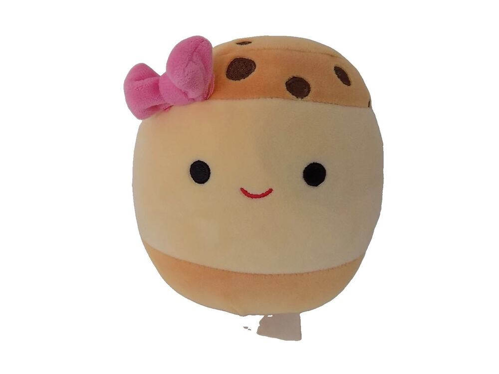 Squishmallows Koako the Ice Cream Sandwich plush 6"